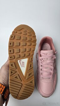 Nike Air Max command prm  39eu - 5