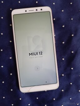 Xiaomi Redmi S2 - 5