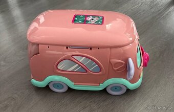 Karavan cry babies - 5