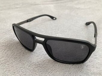 Ray Ban - Ferrari - 5