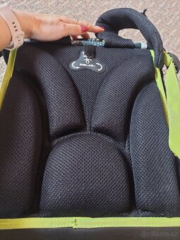 Aktovka pro prvňáčka - 5