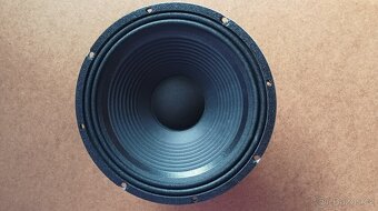 kytarový reproduktor Celestion F12-X200 - 5