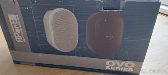 Reproduktory OVO 6 P - 5