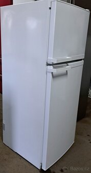 Kombin. led. box Miele. - 5