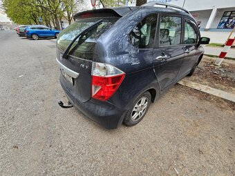 Frv 1,7benzin 2,2 nafta - 5