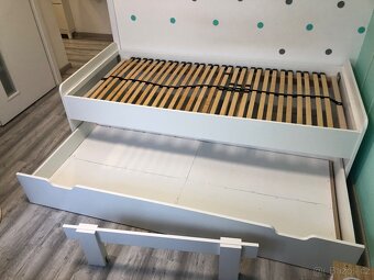 Postel 200/90 - 5