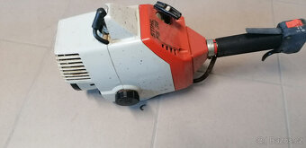 Křovinořez Stihl FS36 - 5