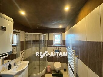 Prodej, rodinný dům, 1516 m², Koryčany, Kroměříž - 5