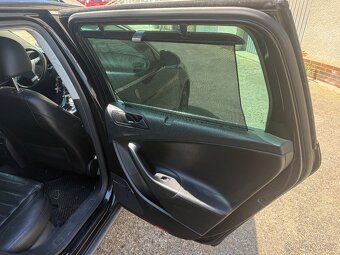 Passat 2.0TDI - 5