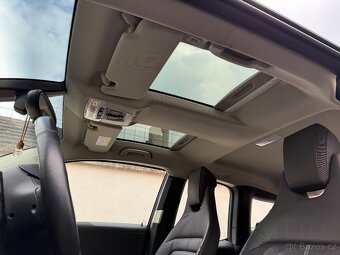 BMW i3 - 5