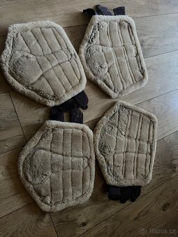 Set eskadron - 5