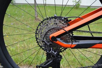 Conway WME 729 Carbon (L) - 5