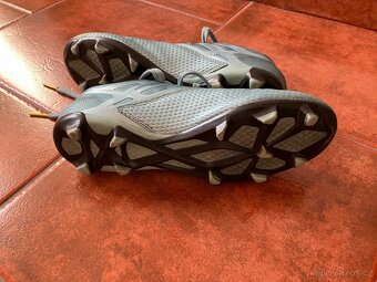 Kopačky Adidas - 5
