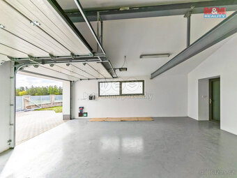 Prodej rodinného domu, 256 m², Vřesník - 5
