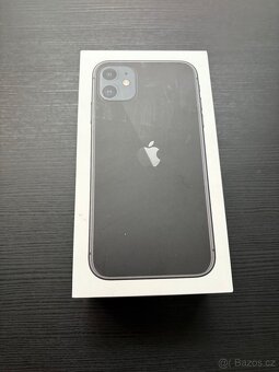 iPhone 11 64 gb - 5