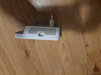 Tp LINK extender - 5