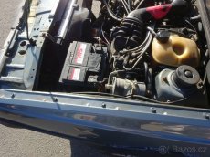 VW Scirocco 1,8 GTI - 5