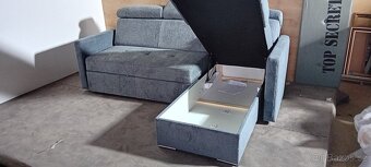 sedaci souprava - 5