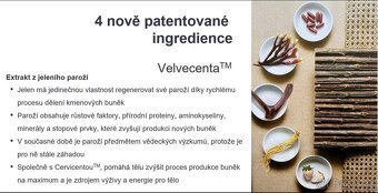 PURTIER 7.ed_Špičkový doplněk stravy pro zdraví a vitalitu - 5