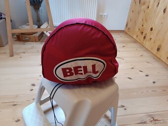 helma Bell - 5
