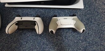 Playstation 5 - 5