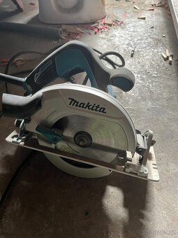 Makita GA9030RF01,HS6601 - 5