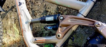 Specialized Big Hit 2 mullet 27,5x26 - 5