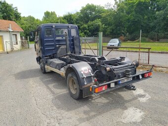 P: Avia D90 Cummins - 5
