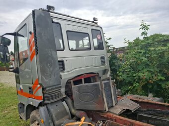 Iveco eurocargo - 5