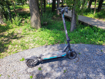 lamax eracer sc50 - 5