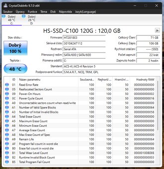 HP Compaq Pro 6300 MT - 5