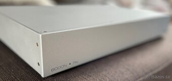 AUDIOLAB 6000 N Play - 5