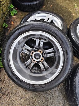 4x108 R16 - 5