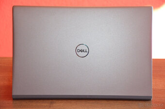 Dell Vostro 14 5401 i5/8GB/SSD 256GB/záruka - 5