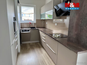 Prodej rodinného domu, 93 m², Jenštejn, ul. Kovářská - 5