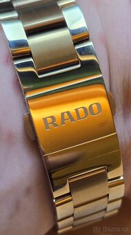 RADO Captain Cook Automatic R32136323 - 5