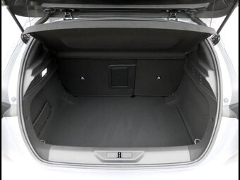 Peugeot 308, ALLURE PACK 1.5 BHDi 130 EAT8 - 5