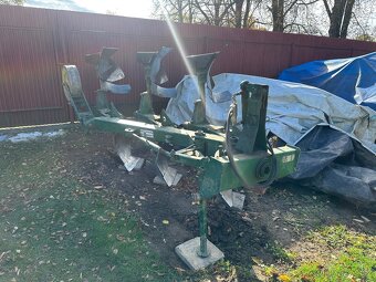 Pluh PH1-441 - ZAREZERVOVÁNO DO NEDĚLE 2.11.2025 - 5