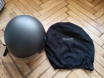 Helma crivit s hledím - 5