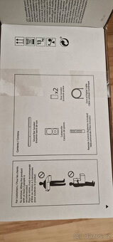 Sony HT-S20R soundbar - 5