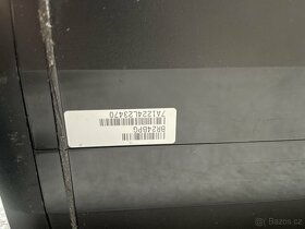 APC battery pack BR24BPG - 5