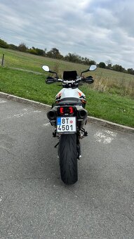 KTM 990 SMR - 5