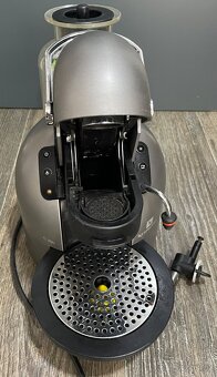 Nespresso C290 - 5