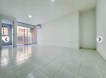 Na prodej Apartmán s garází u moře ve Španělsku - 5