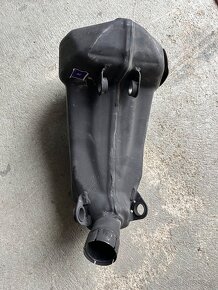 KTM  originální výfuk - 5