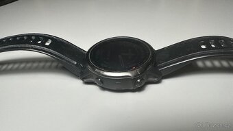 Garmin Fenix 6S PRO - 5