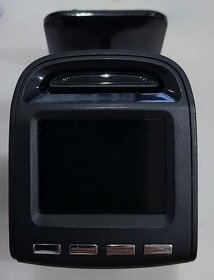 Kamera do auta , GPS , Gsenzor..... - 5