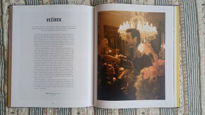 Queen - Bohemian rhapsody - 5