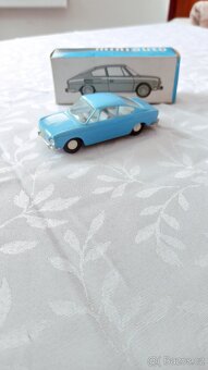 Škoda erko KDN Kaden - 5