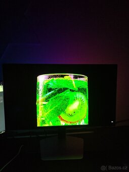 27" OLED Samsung Odyssey G6 360Hz - 5